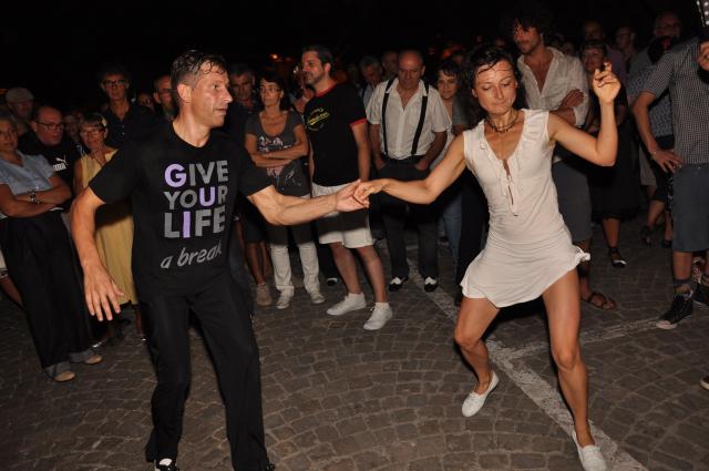 min 2010 08 02 corinaldo 167